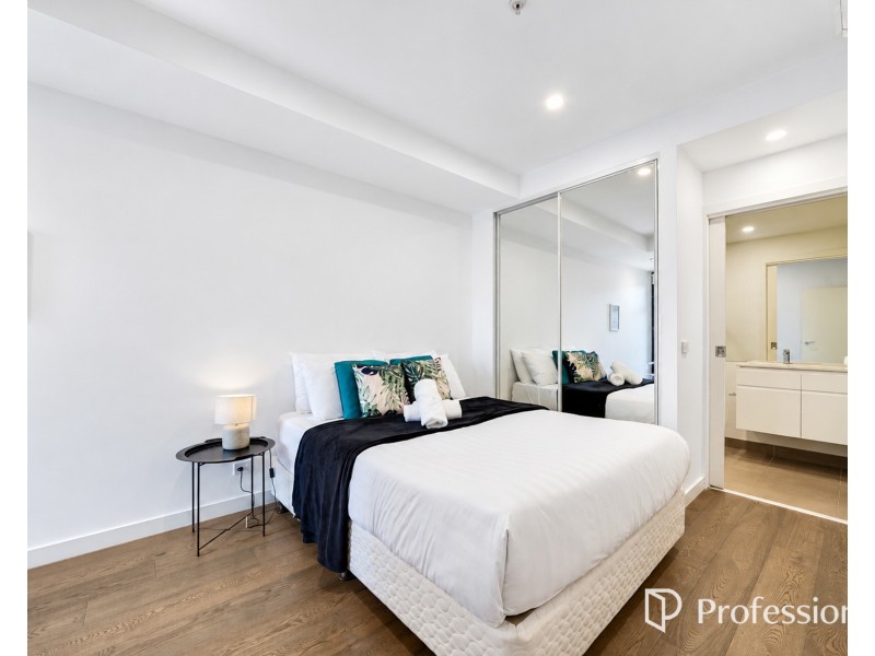 203/2 Princes Street, St Kilda VIC 3182