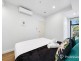203/2 Princes Street, St Kilda VIC 3182
