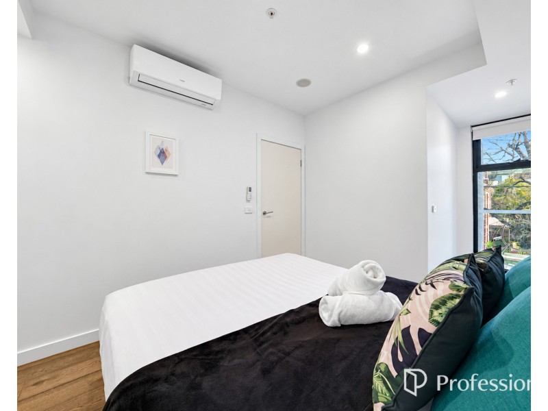 203/2 Princes Street, St Kilda VIC 3182