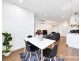 203/2 Princes Street, St Kilda VIC 3182
