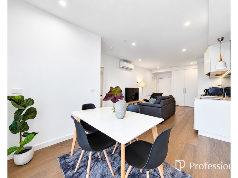 203/2 Princes Street, St Kilda VIC 3182