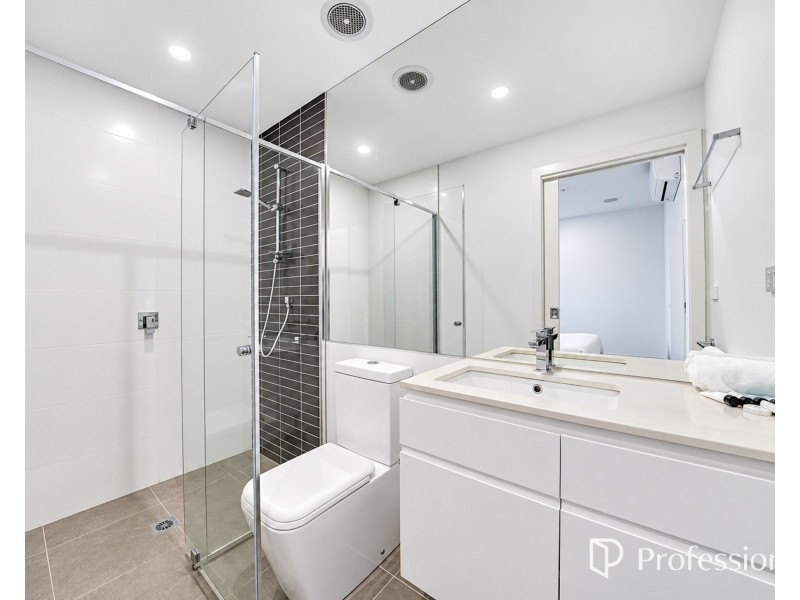 203/2 Princes Street, St Kilda VIC 3182