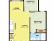 203/2 Princes Street, St Kilda VIC 3182