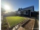 16 Barwon Avenue, Sunshine North VIC 3020
