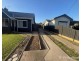 16 Barwon Avenue, Sunshine North VIC 3020