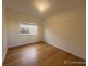 16 Barwon Avenue, Sunshine North VIC 3020