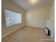 16 Barwon Avenue, Sunshine North VIC 3020