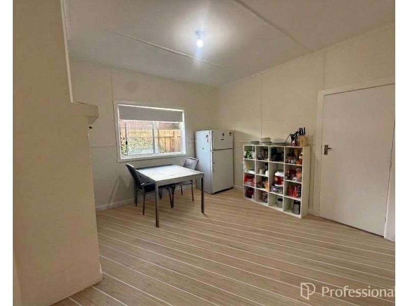 16 Barwon Avenue, Sunshine North VIC 3020