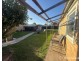 16 Barwon Avenue, Sunshine North VIC 3020