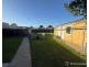 16 Barwon Avenue, Sunshine North VIC 3020
