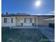 29 View St, St Albans VIC 3021