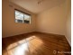 29 View St, St Albans VIC 3021