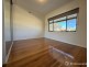 29 View St, St Albans VIC 3021