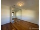 29 View St, St Albans VIC 3021