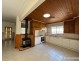 29 View St, St Albans VIC 3021