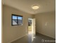 29 View St, St Albans VIC 3021