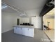 29 View St, St Albans VIC 3021
