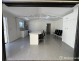 29 View St, St Albans VIC 3021