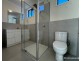 29 View St, St Albans VIC 3021