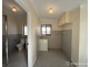 29 View St, St Albans VIC 3021