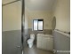 29 View St, St Albans VIC 3021