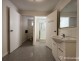 29 View St, St Albans VIC 3021