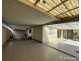29 View St, St Albans VIC 3021
