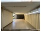 29 View St, St Albans VIC 3021