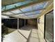 29 View St, St Albans VIC 3021