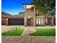 20 Morton Boulevard, Taylors Hill VIC 3037
