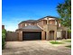 20 Morton Boulevard, Taylors Hill VIC 3037