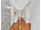 20 Morton Boulevard, Taylors Hill VIC 3037