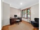 20 Morton Boulevard, Taylors Hill VIC 3037