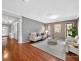 20 Morton Boulevard, Taylors Hill VIC 3037