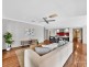 20 Morton Boulevard, Taylors Hill VIC 3037
