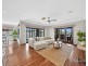 20 Morton Boulevard, Taylors Hill VIC 3037