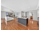 20 Morton Boulevard, Taylors Hill VIC 3037