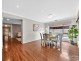 20 Morton Boulevard, Taylors Hill VIC 3037