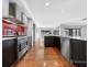 20 Morton Boulevard, Taylors Hill VIC 3037