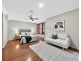 20 Morton Boulevard, Taylors Hill VIC 3037