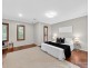 20 Morton Boulevard, Taylors Hill VIC 3037