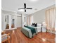 20 Morton Boulevard, Taylors Hill VIC 3037