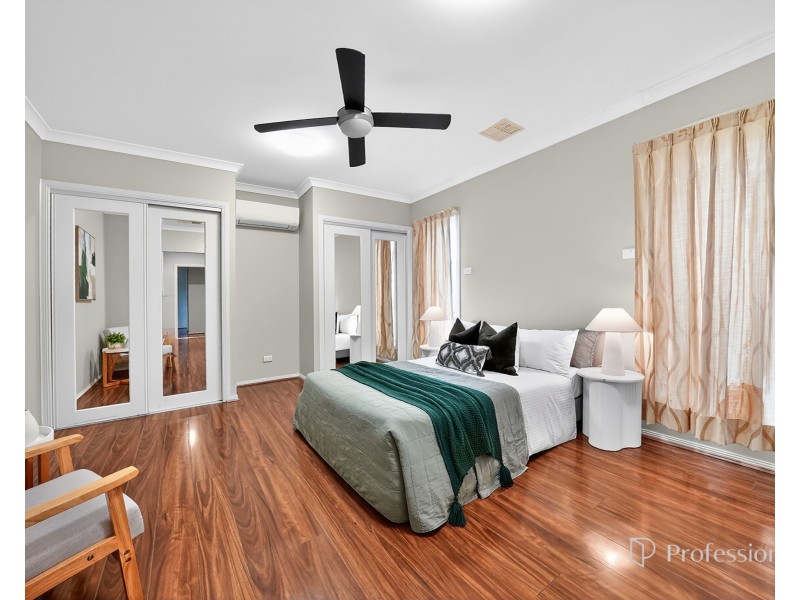20 Morton Boulevard, Taylors Hill VIC 3037
