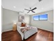 20 Morton Boulevard, Taylors Hill VIC 3037