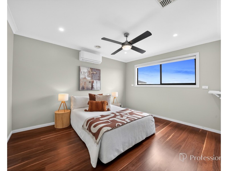 20 Morton Boulevard, Taylors Hill VIC 3037