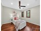 20 Morton Boulevard, Taylors Hill VIC 3037