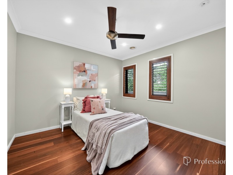 20 Morton Boulevard, Taylors Hill VIC 3037