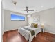 20 Morton Boulevard, Taylors Hill VIC 3037