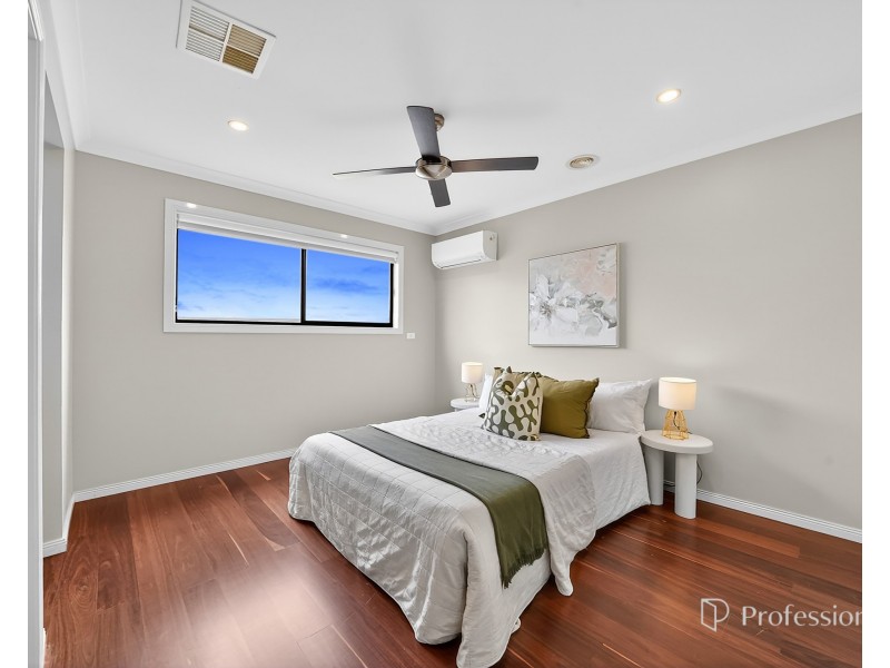 20 Morton Boulevard, Taylors Hill VIC 3037
