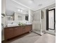 20 Morton Boulevard, Taylors Hill VIC 3037